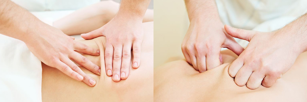 Fotos Klassische Massage von Xund-Massage